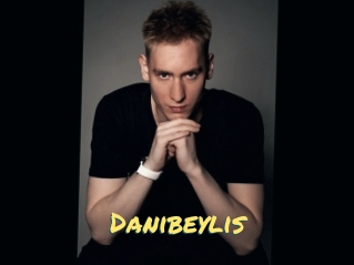 Danibeylis
