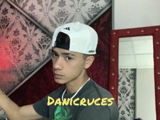 Danicruces