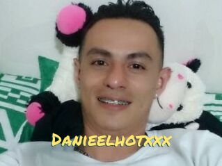 Danieelhotxxx