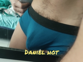 Daniel_hot