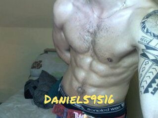Daniel59516