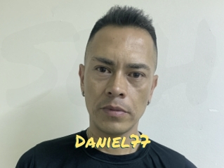 Daniel77
