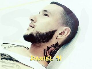 Daniel_91