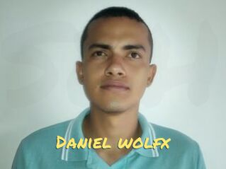 Daniel_wolfx