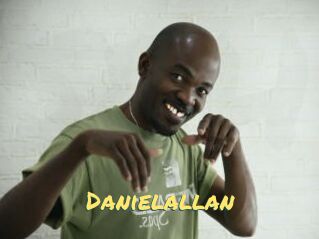 Danielallan