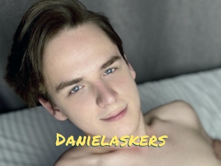 Danielaskers