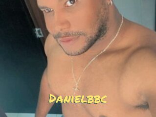 Danielbbc