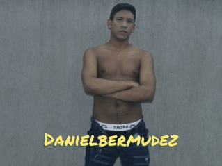 Danielbermudez