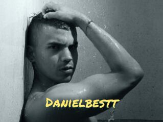 Danielbestt