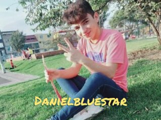 Danielbluestar