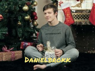 Danielbrokk