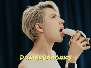 Danielbroonks
