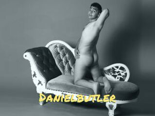 Danielbutler