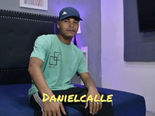 Danielcalle