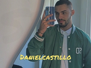 Danielcastillo