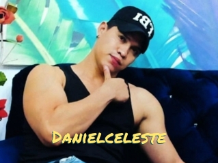 Danielceleste