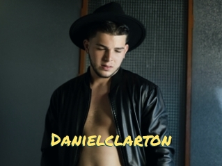 danielclarton Sexe entre hommes