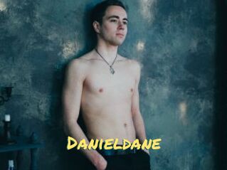 Danieldane