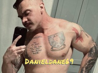 Danieldane69