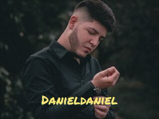 Danieldaniel