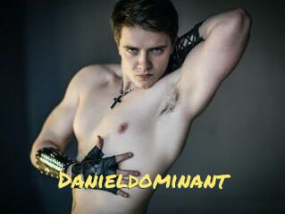 Danieldominant