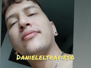 Danieleltravieso