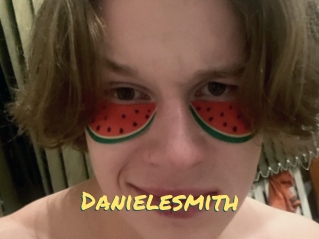 Danielesmith