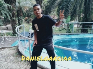 Danielgarciaa