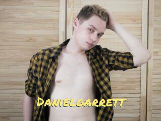 Danielgarrett