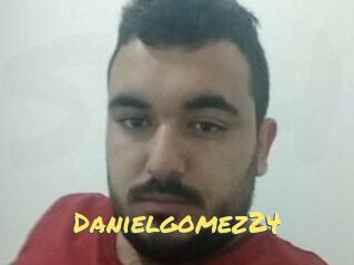 Danielgomez24