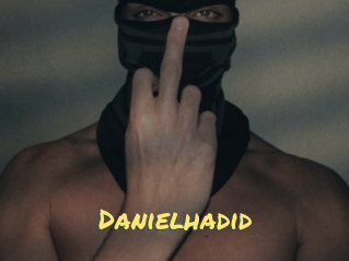 Danielhadid
