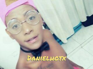 Danielhotx
