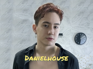 Danielhouse