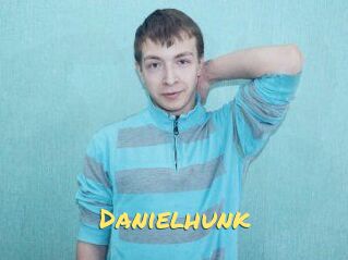 Danielhunk