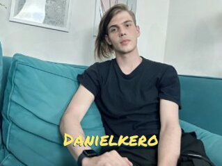 Danielkero