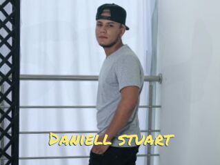 Daniell_stuart