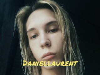Daniellaurent