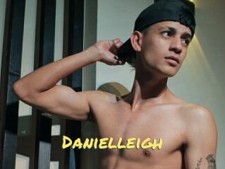 Danielleigh