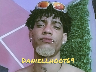 Daniellhoot69