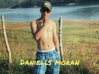 Daniells_moran