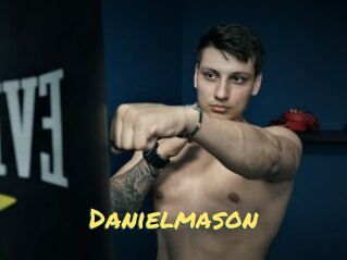 Danielmason