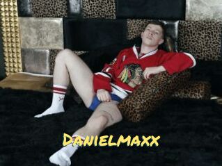 Danielmaxx