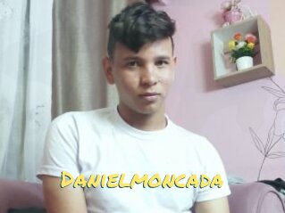 Danielmoncada