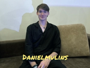 Danielmulins