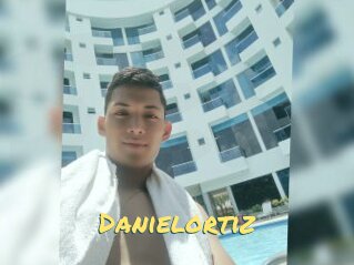 Danielortiz