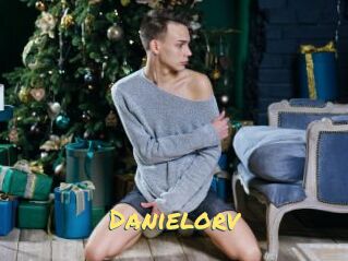 Danielorv
