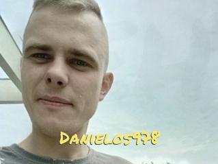 Danielos978