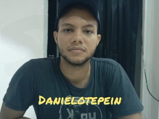 Danielotepein