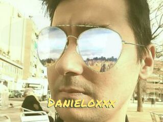 Danieloxxx