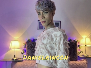 Danielrincon